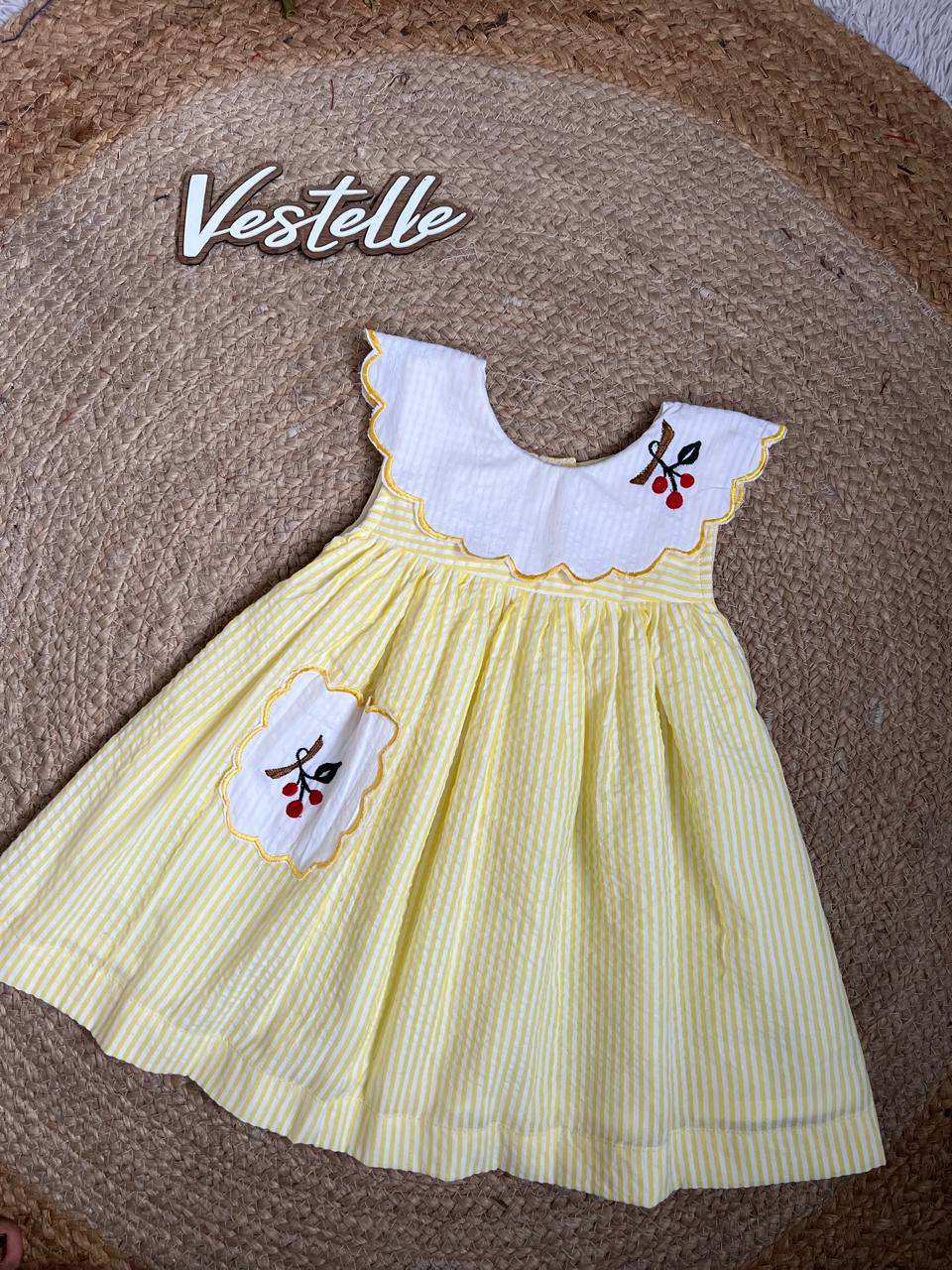 WhatsApp Image 2026-03-11 at 1.41.50 PM (1)