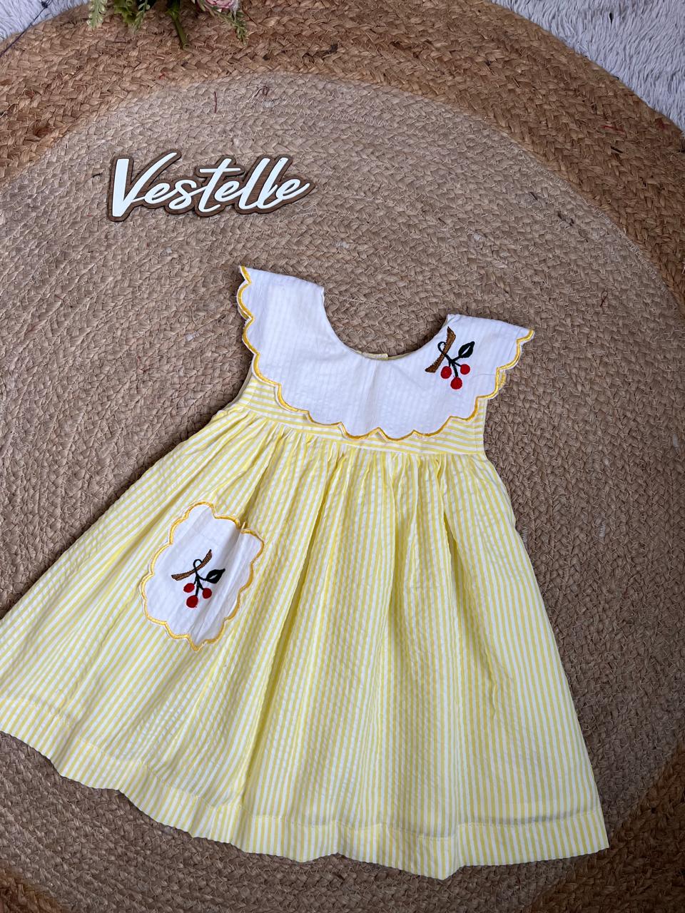 WhatsApp Image 2026-03-11 at 1.41.50 PM