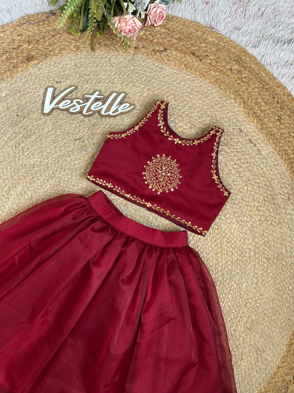 WhatsApp Image 2026-03-11 at 1.41.51 PM (1)