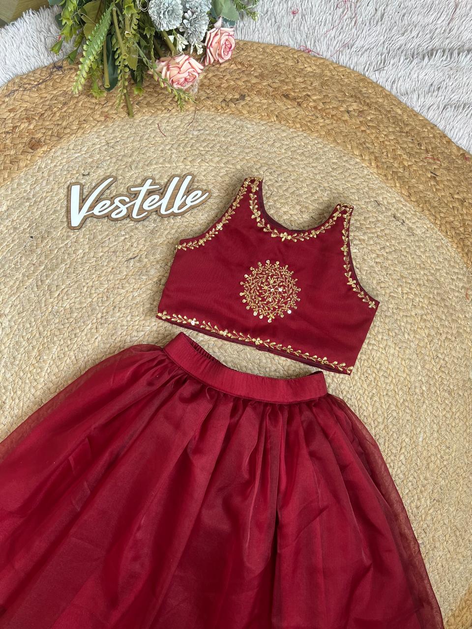 WhatsApp Image 2026-03-11 at 1.41.52 PM